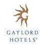 gaylord_resort_logo